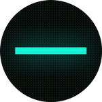 FloorDAO