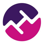 Florence Finance