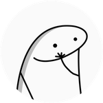 FLORK CTO