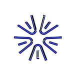 Flow3 Network