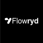 Flowryd OS