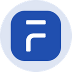 Fluence Energy Tokenized Stock (Ondo)