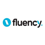 Fluency