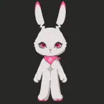 Fluffey