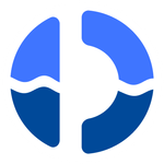 Fluid