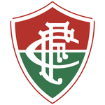 Fluminense FC Fan Token