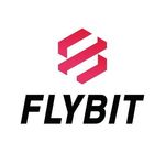 FLYBIT