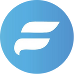 Flycoin