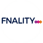 Fnality
