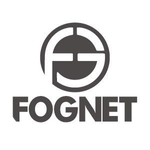 FOGNET