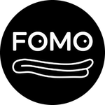 FOMO
