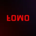 FOMO