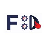 FooDriver