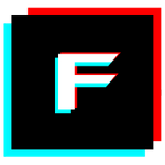 FOOM