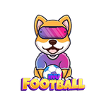 Football INU