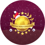 Football World Community