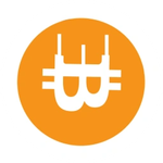 footcoin