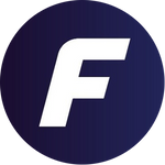Footium