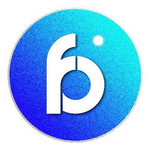 forbitspace