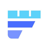 FORDEFI
