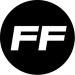 Forefront