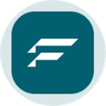 Forgent Power Solutions (Ondo Tokenized)