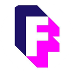 FORJ (Bondly)