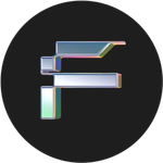 Form Network
