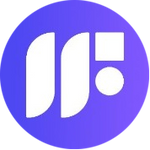 Formfunction