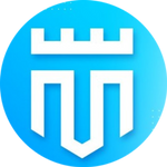Fortress Blockchain Technologies
