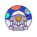 FortuneDAO