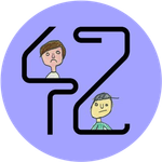 FortyTwo