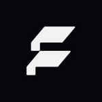 Forward Industries Inc (Derivatives)