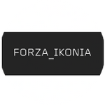 Forza Ikonia