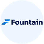 Fountain