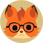 FOXAI