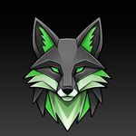 FOXRPFUN