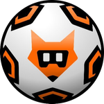 Foxsy AI