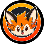 Foxy