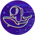 Fozeus Coin