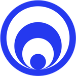 Fractal Network (Findora)