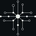 FRACTRADE