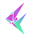 Fragcolor