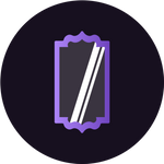 FrameToken