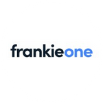 FrankieOne