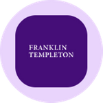 Franklin US Large Cap Multifactor Index Tokenized ETF (Ondo)