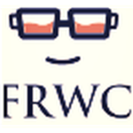 FrankyWillCoin