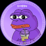 Frappecoin