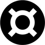 Fraxtal