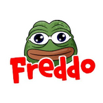 FRED